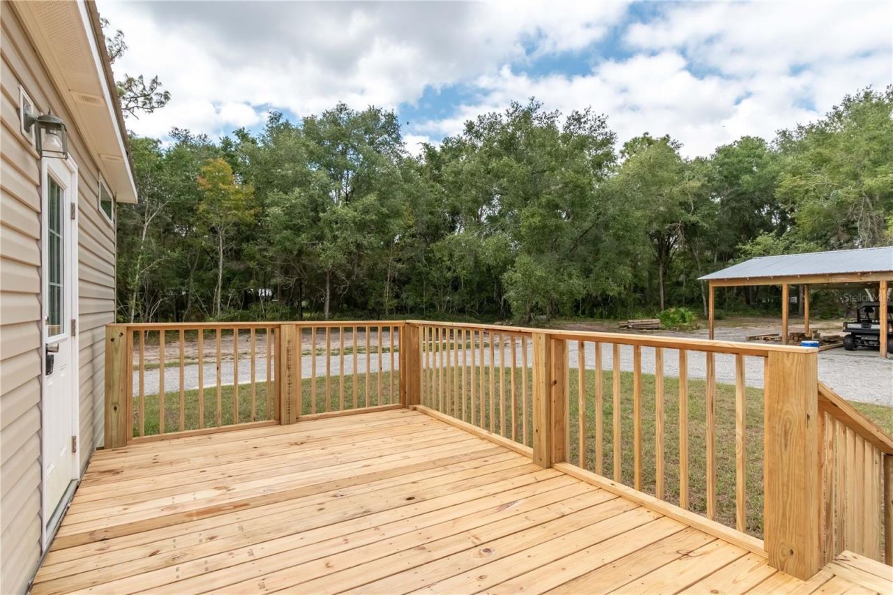 10865 NE 220th Street, Fort Mc Coy, FL 32134 Photo