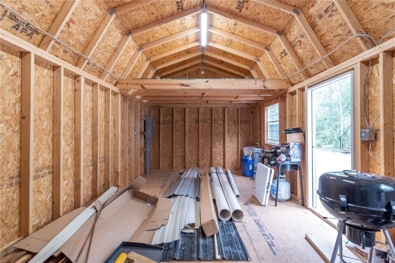 10865 NE 220th Street, Fort Mc Coy, FL 32134 Photo