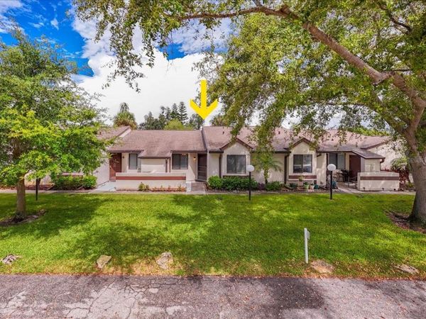 6104 39TH AVENUE W, BRADENTON, FL 34209