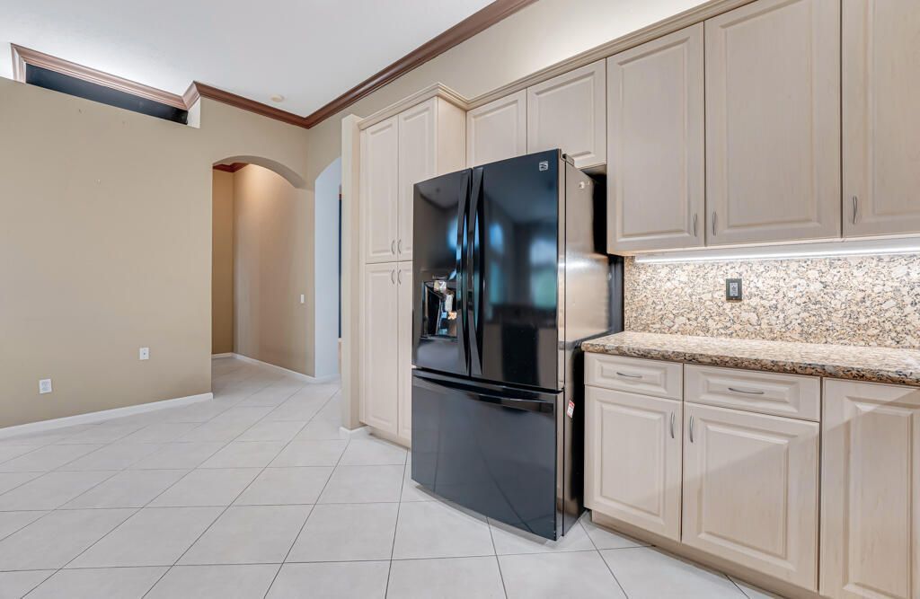 7932 Seagrape Shores Drive, Lake Worth, FL 33467 Photo