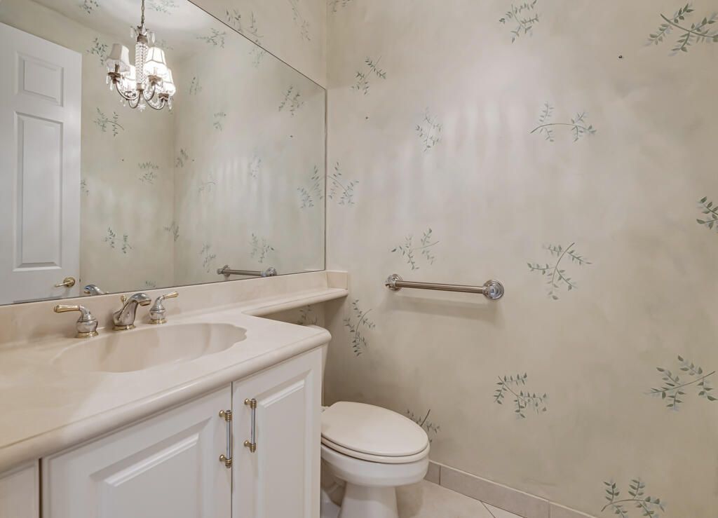 7932 Seagrape Shores Drive, Lake Worth, FL 33467 Photo