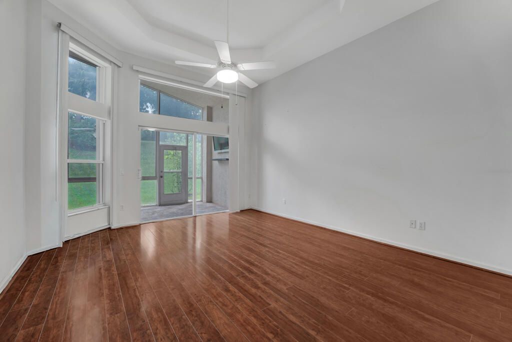 7932 Seagrape Shores Drive, Lake Worth, FL 33467 Photo