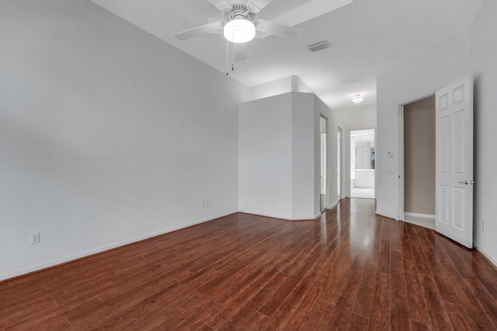 7932 Seagrape Shores Drive, Lake Worth, FL 33467 Photo