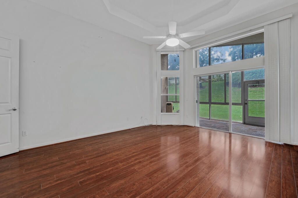 7932 Seagrape Shores Drive, Lake Worth, FL 33467 Photo