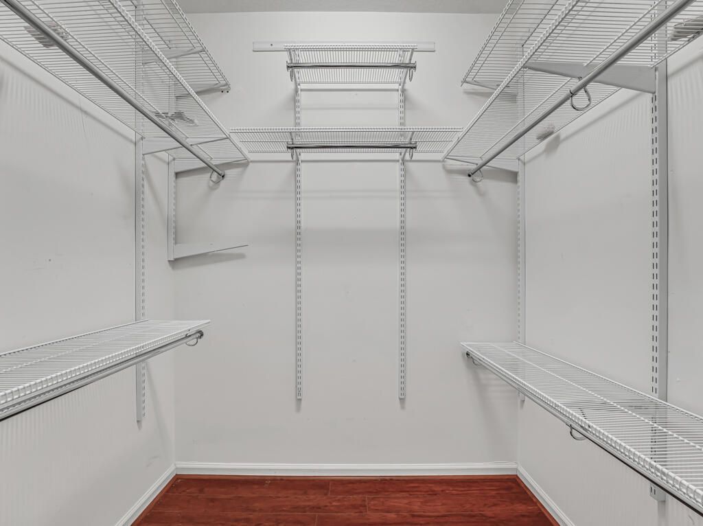 7932 Seagrape Shores Drive, Lake Worth, FL 33467 Photo