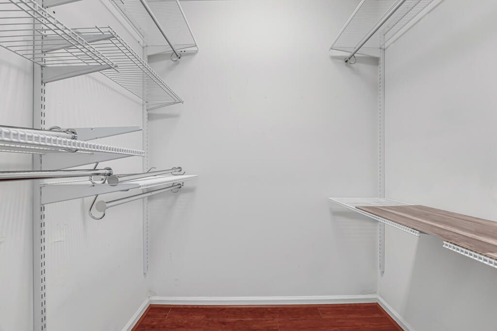 7932 Seagrape Shores Drive, Lake Worth, FL 33467 Photo