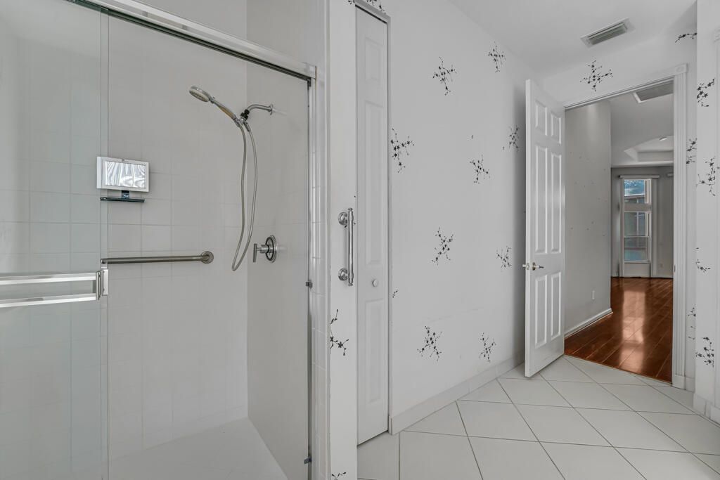 7932 Seagrape Shores Drive, Lake Worth, FL 33467 Photo