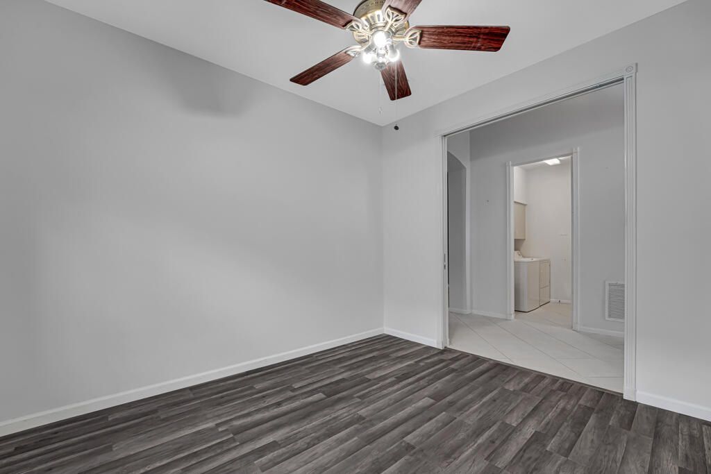 7932 Seagrape Shores Drive, Lake Worth, FL 33467 Photo