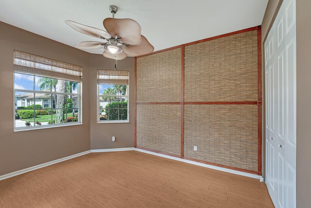 7932 Seagrape Shores Drive, Lake Worth, FL 33467 Photo