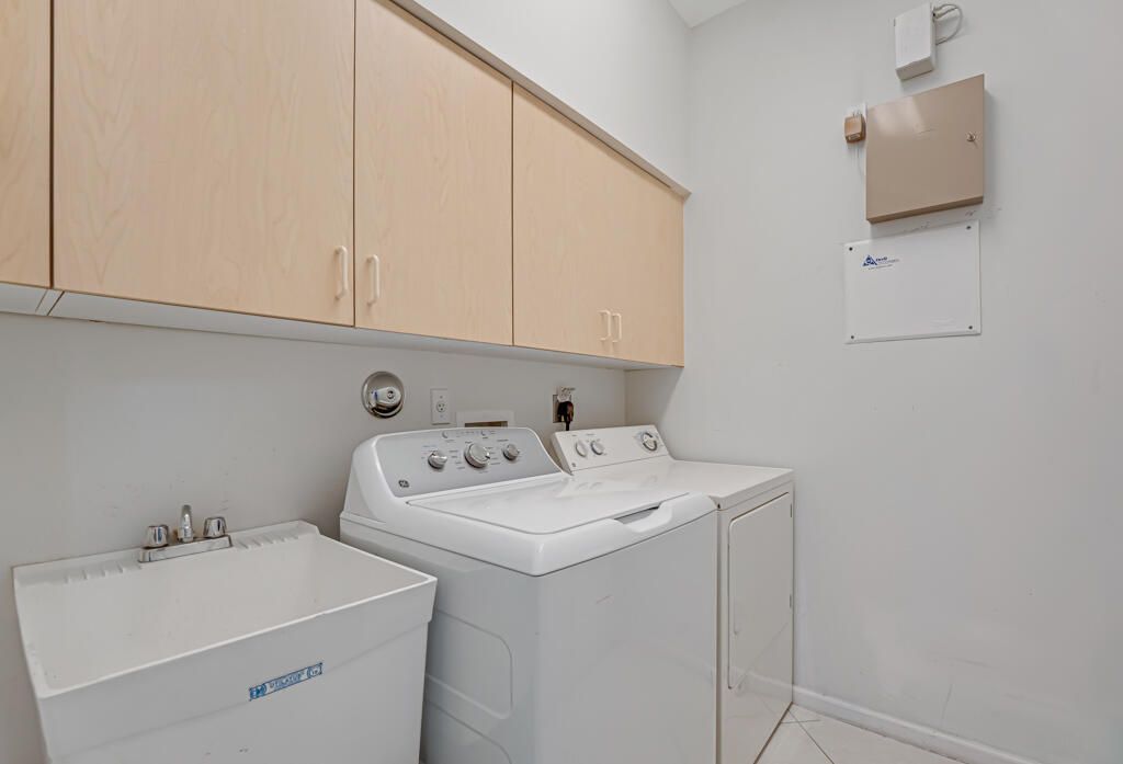 7932 Seagrape Shores Drive, Lake Worth, FL 33467 Photo