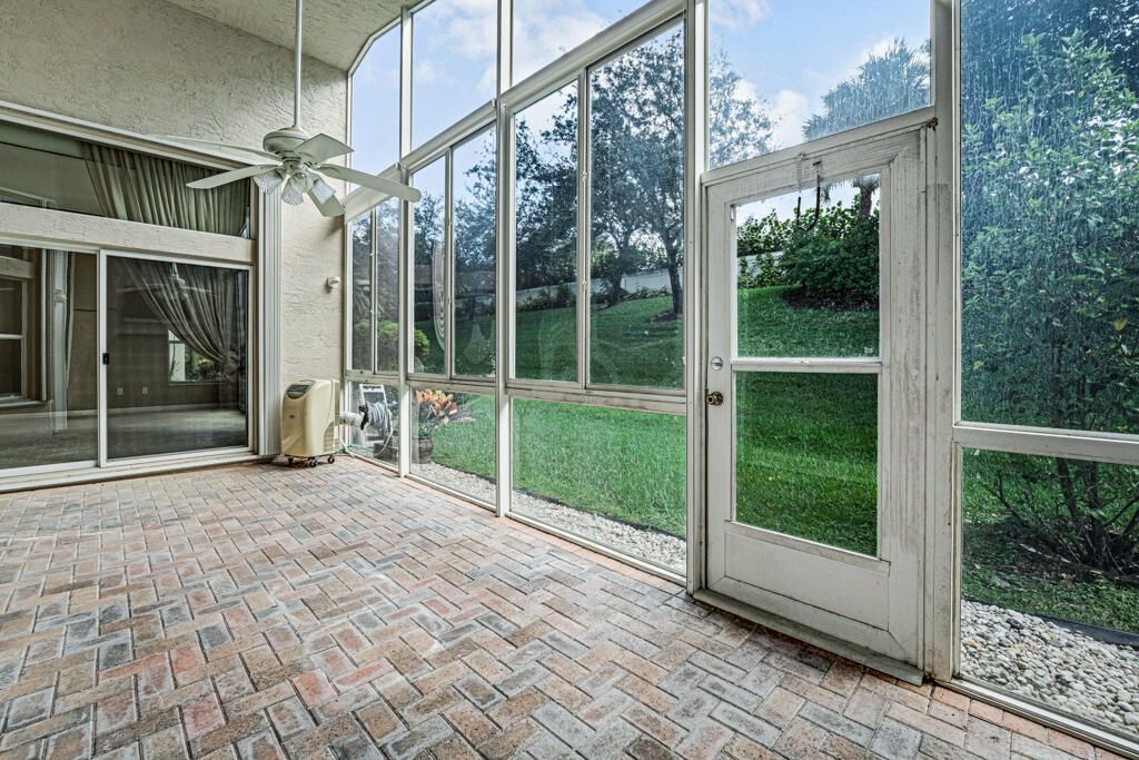 7932 Seagrape Shores Drive, Lake Worth, FL 33467 Photo