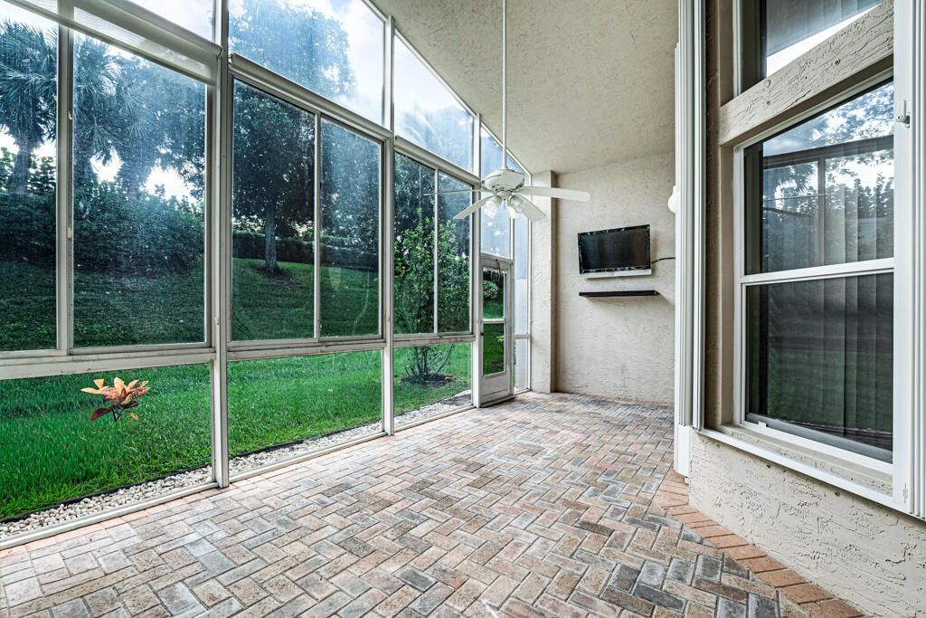 7932 Seagrape Shores Drive, Lake Worth, FL 33467 Photo