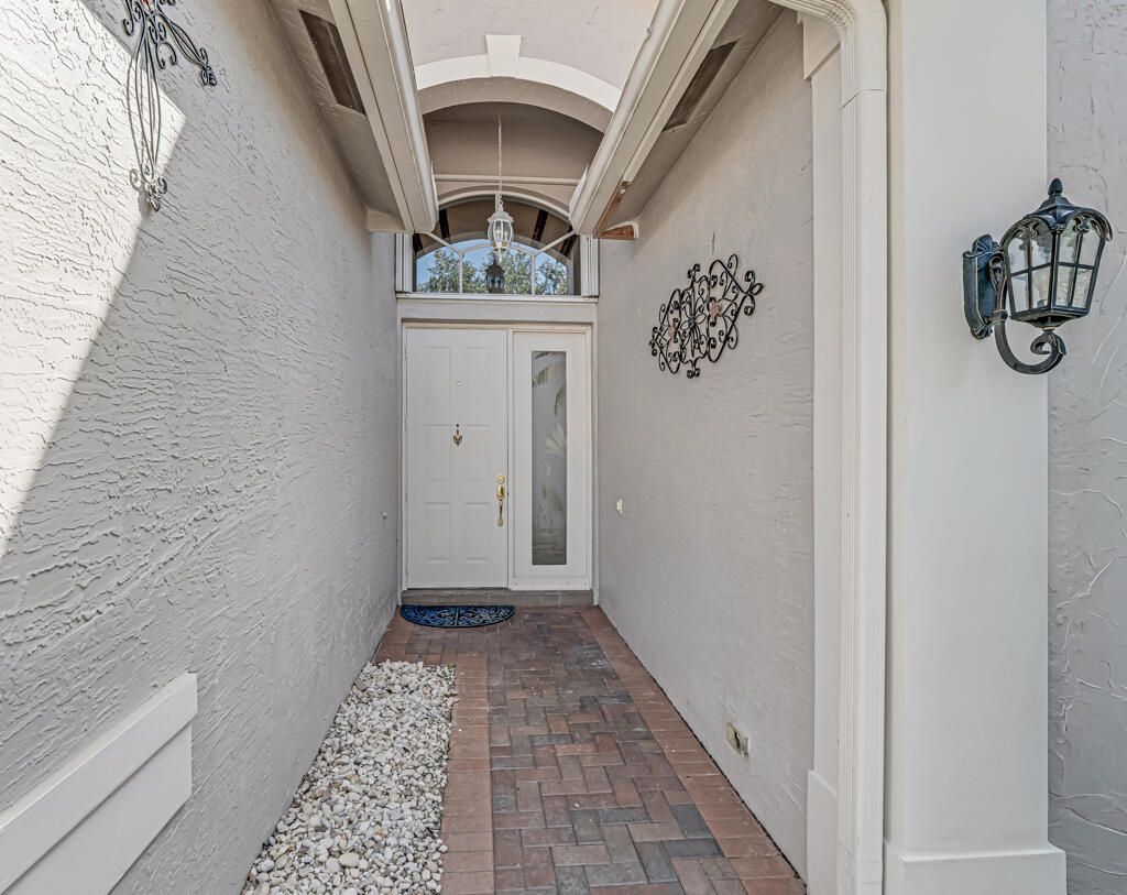 7932 Seagrape Shores Drive, Lake Worth, FL 33467 Photo