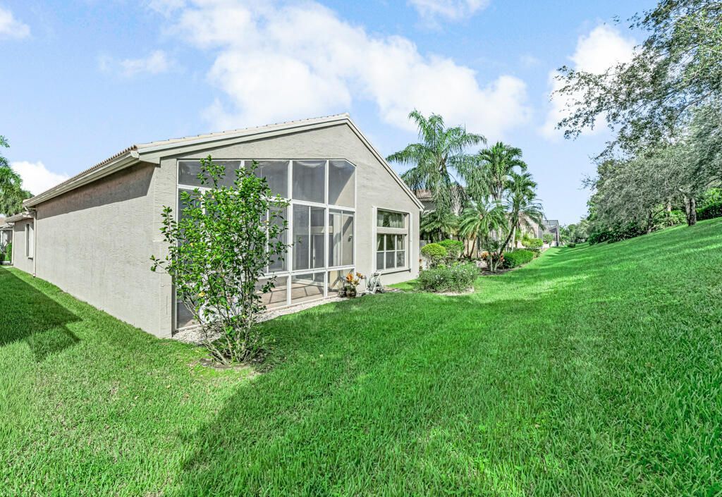 7932 Seagrape Shores Drive, Lake Worth, FL 33467 Photo