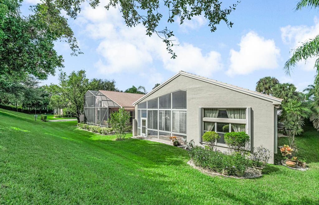 7932 Seagrape Shores Drive, Lake Worth, FL 33467 Photo