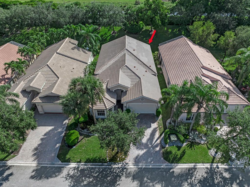 7932 Seagrape Shores Drive, Lake Worth, FL 33467 Photo