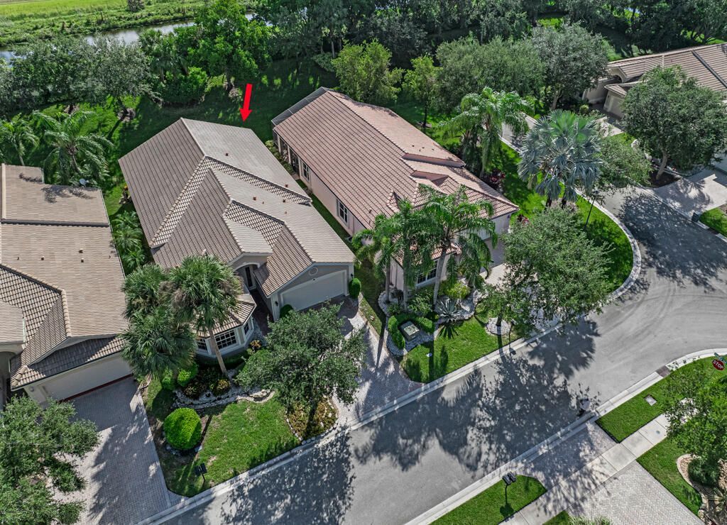 7932 Seagrape Shores Drive, Lake Worth, FL 33467 Photo