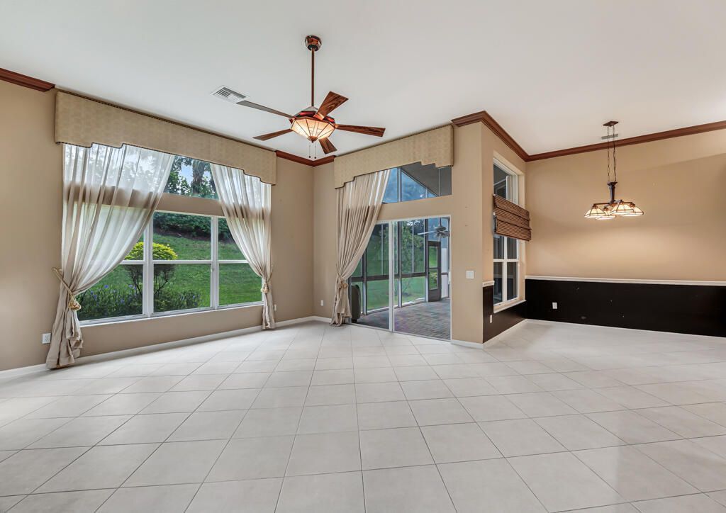 7932 Seagrape Shores Drive, Lake Worth, FL 33467 Photo