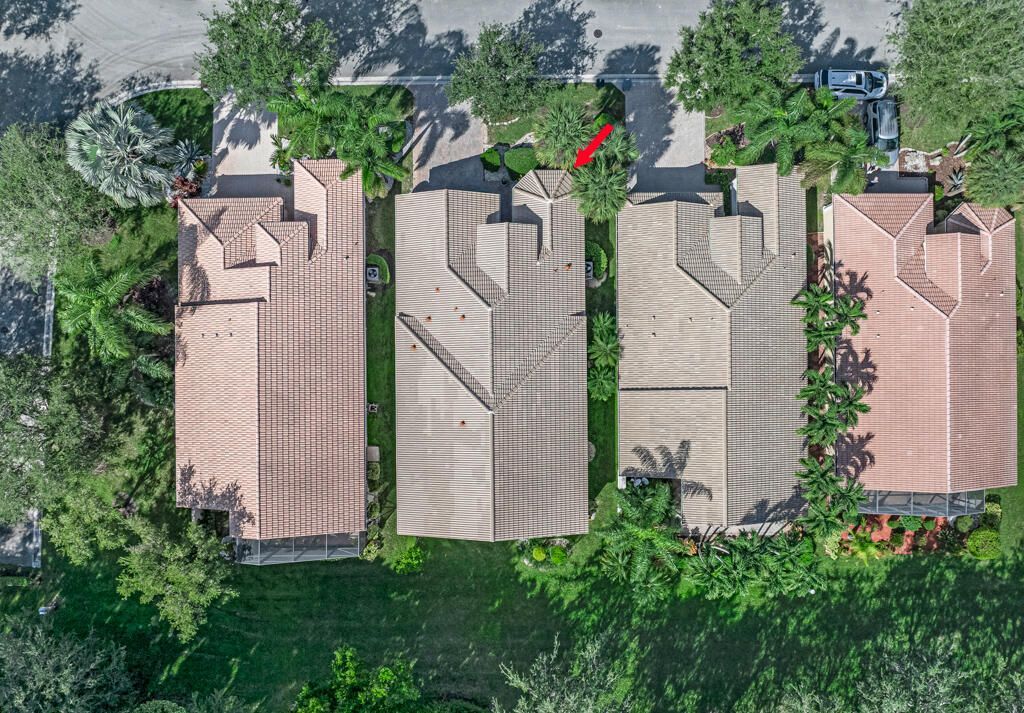 7932 Seagrape Shores Drive, Lake Worth, FL 33467 Photo