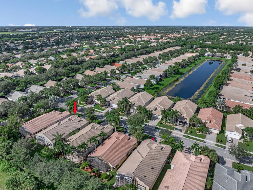 7932 Seagrape Shores Drive, Lake Worth, FL 33467 Photo