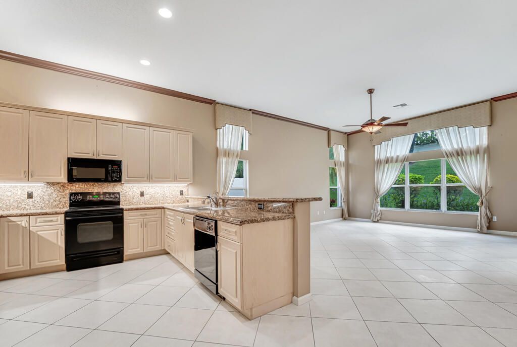 7932 Seagrape Shores Drive, Lake Worth, FL 33467 Photo