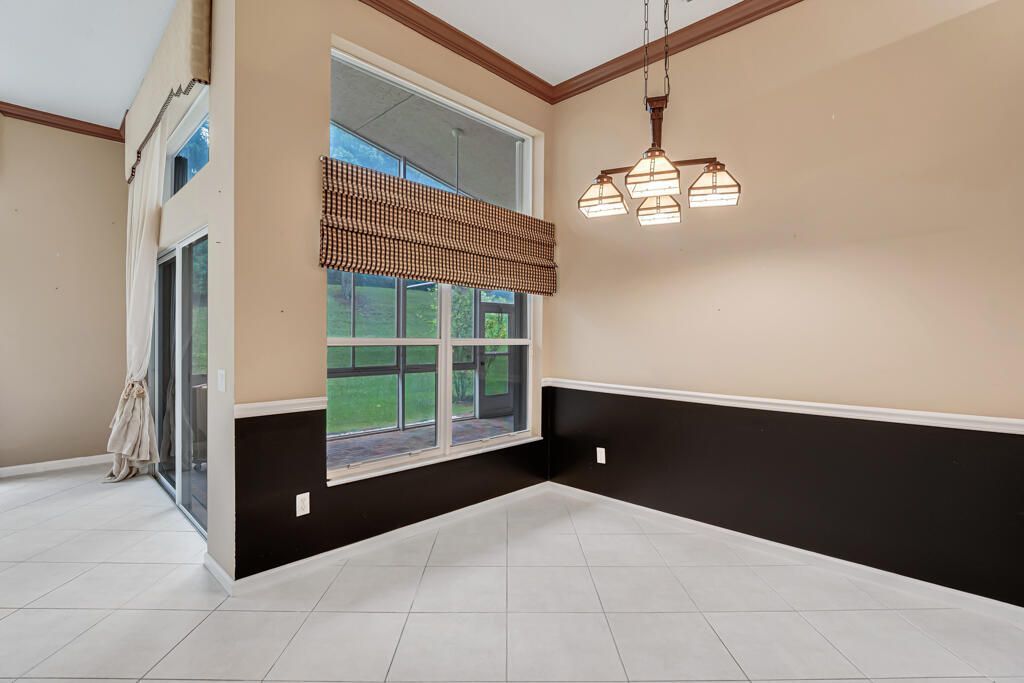 7932 Seagrape Shores Drive, Lake Worth, FL 33467 Photo