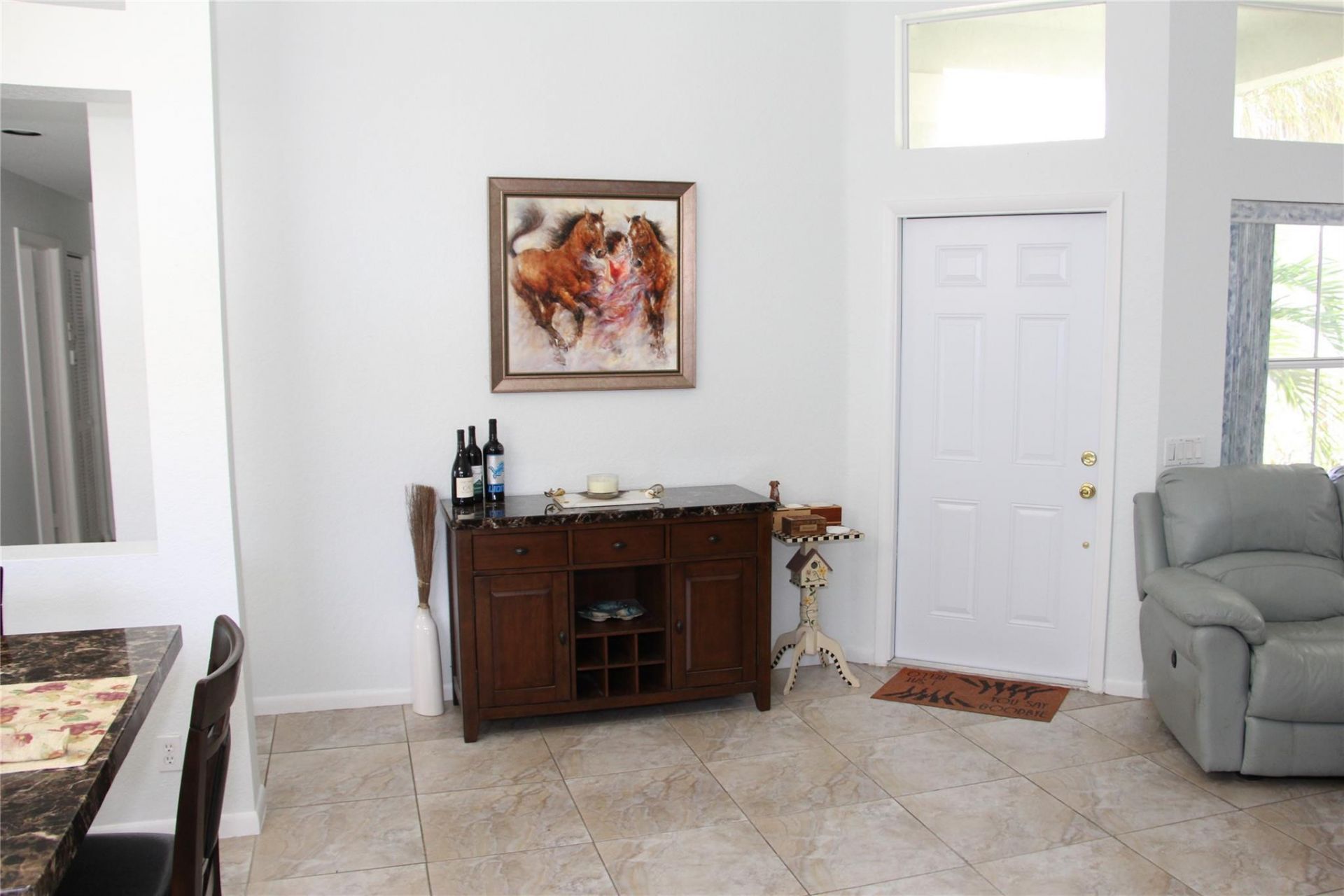 171 Bayridge Lane, Weston, FL 33326 Photo