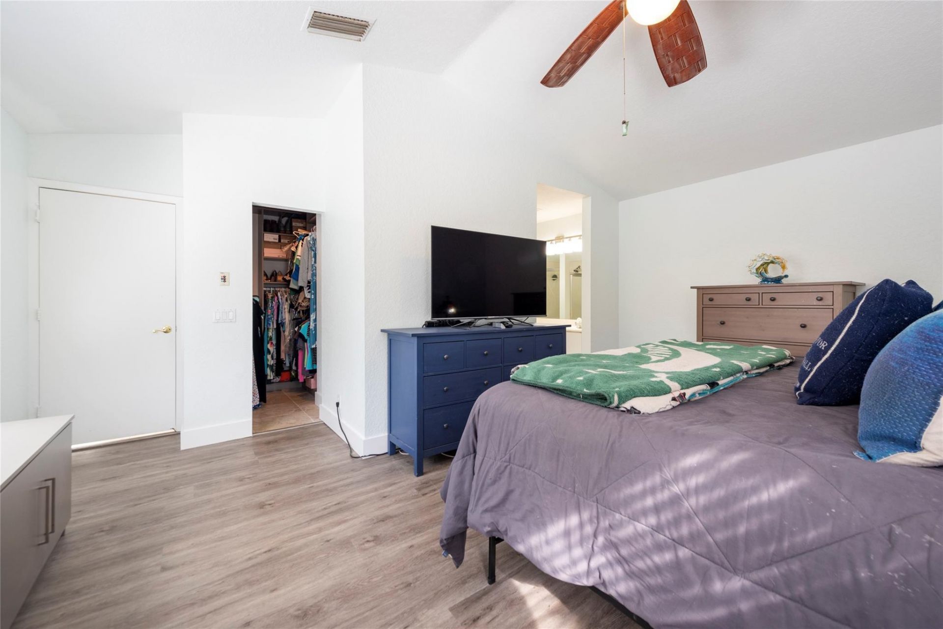 171 Bayridge Lane, Weston, FL 33326 Photo