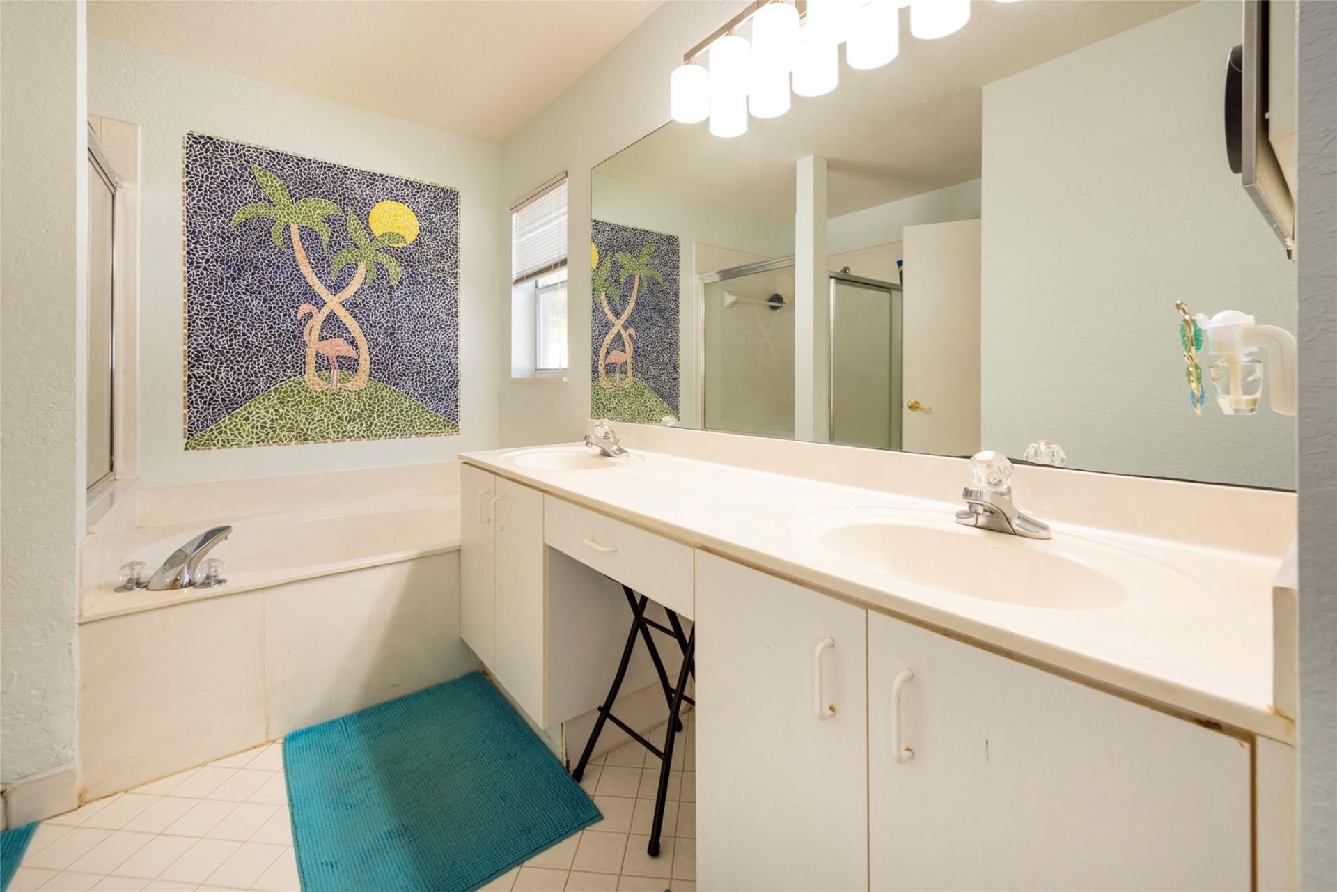 171 Bayridge Lane, Weston, FL 33326 Photo