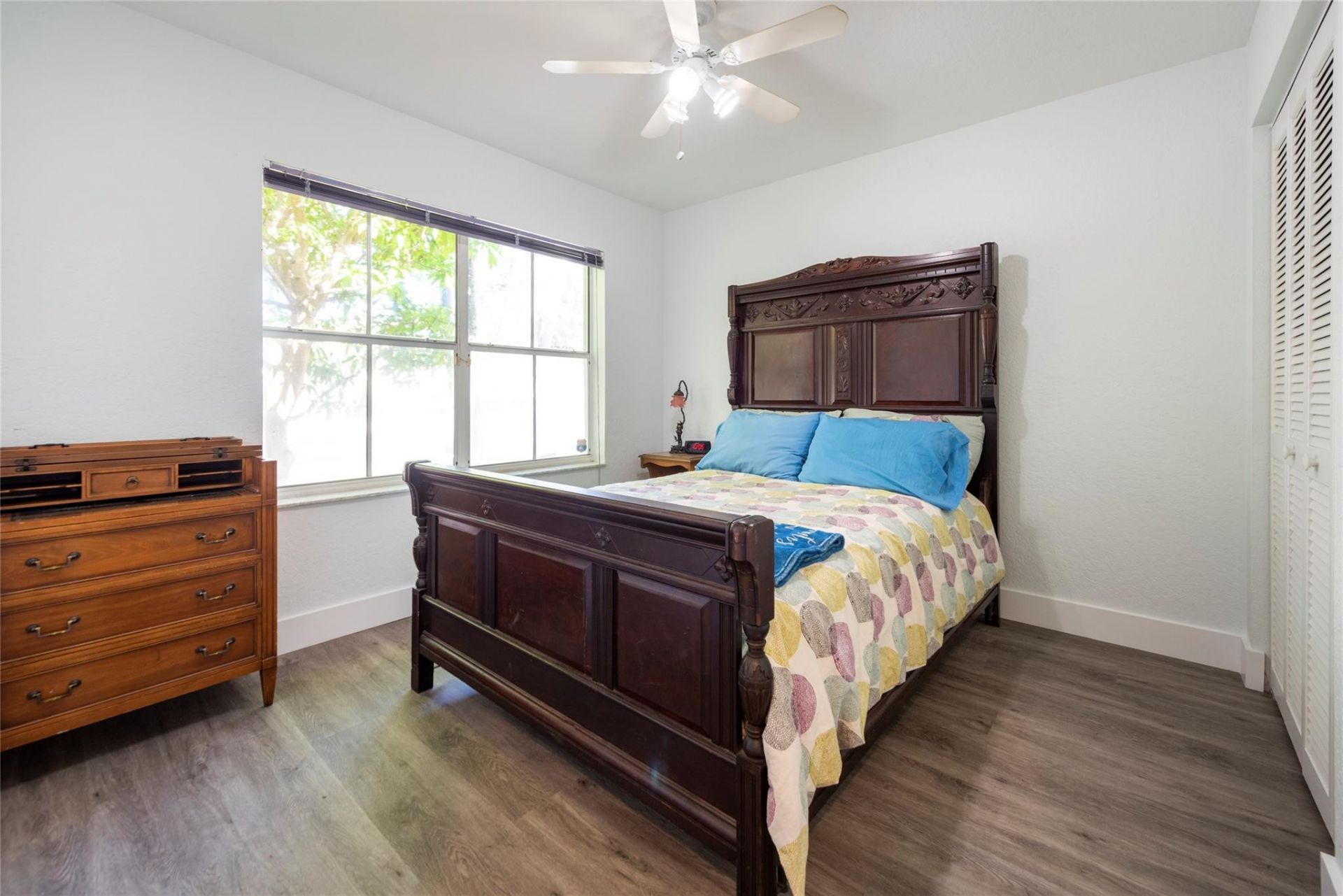 171 Bayridge Lane, Weston, FL 33326 Photo