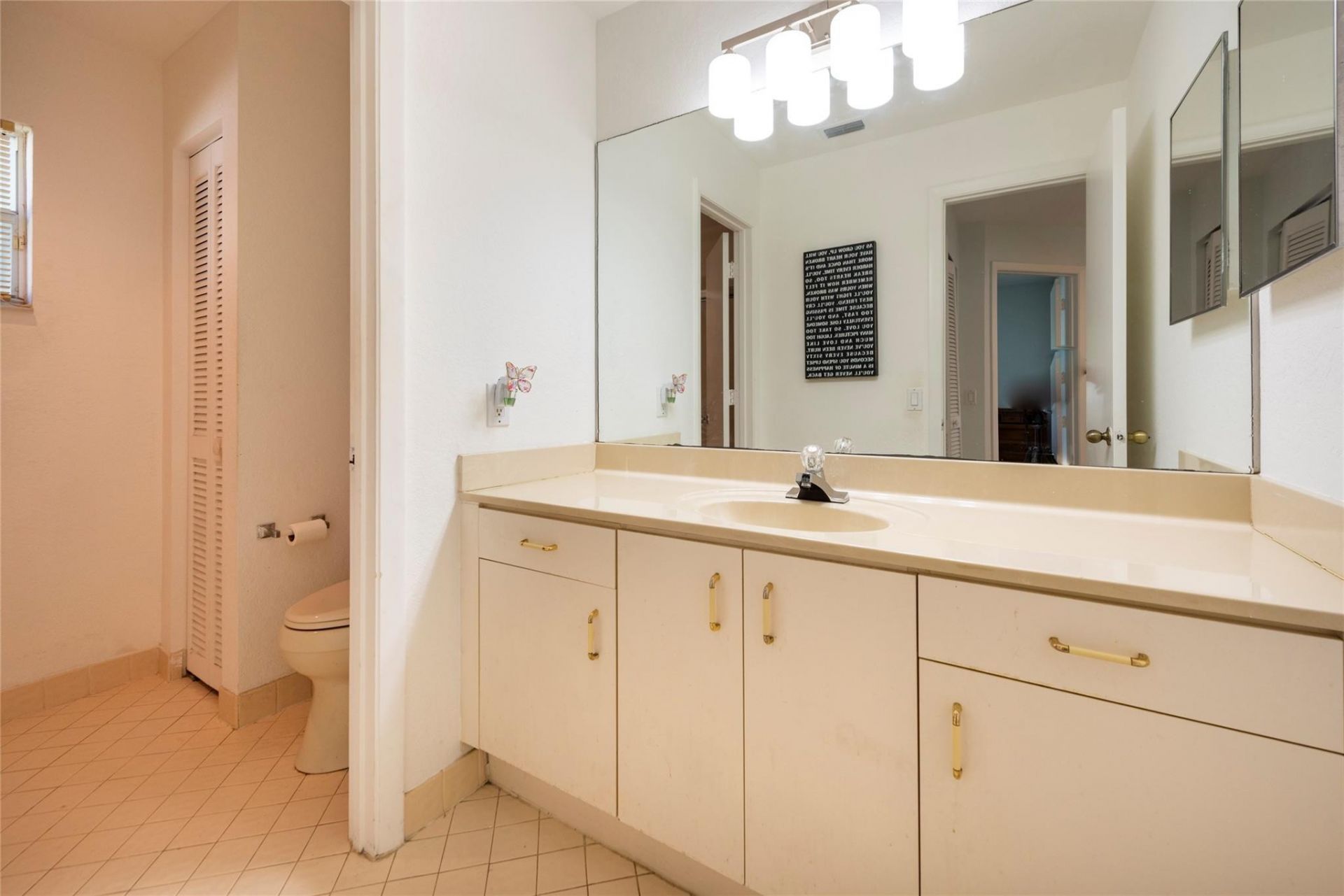 171 Bayridge Lane, Weston, FL 33326 Photo