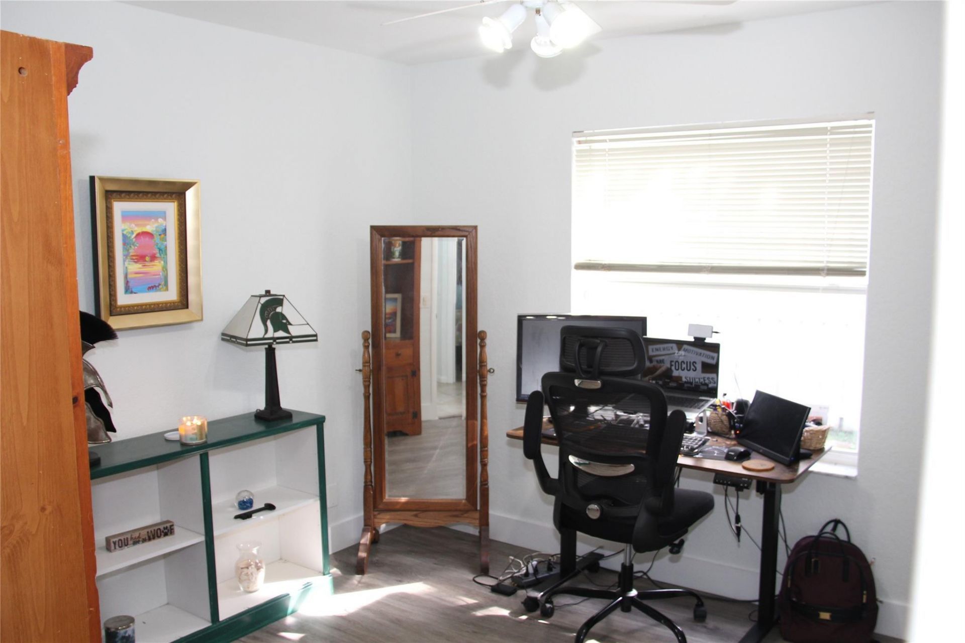 171 Bayridge Lane, Weston, FL 33326 Photo