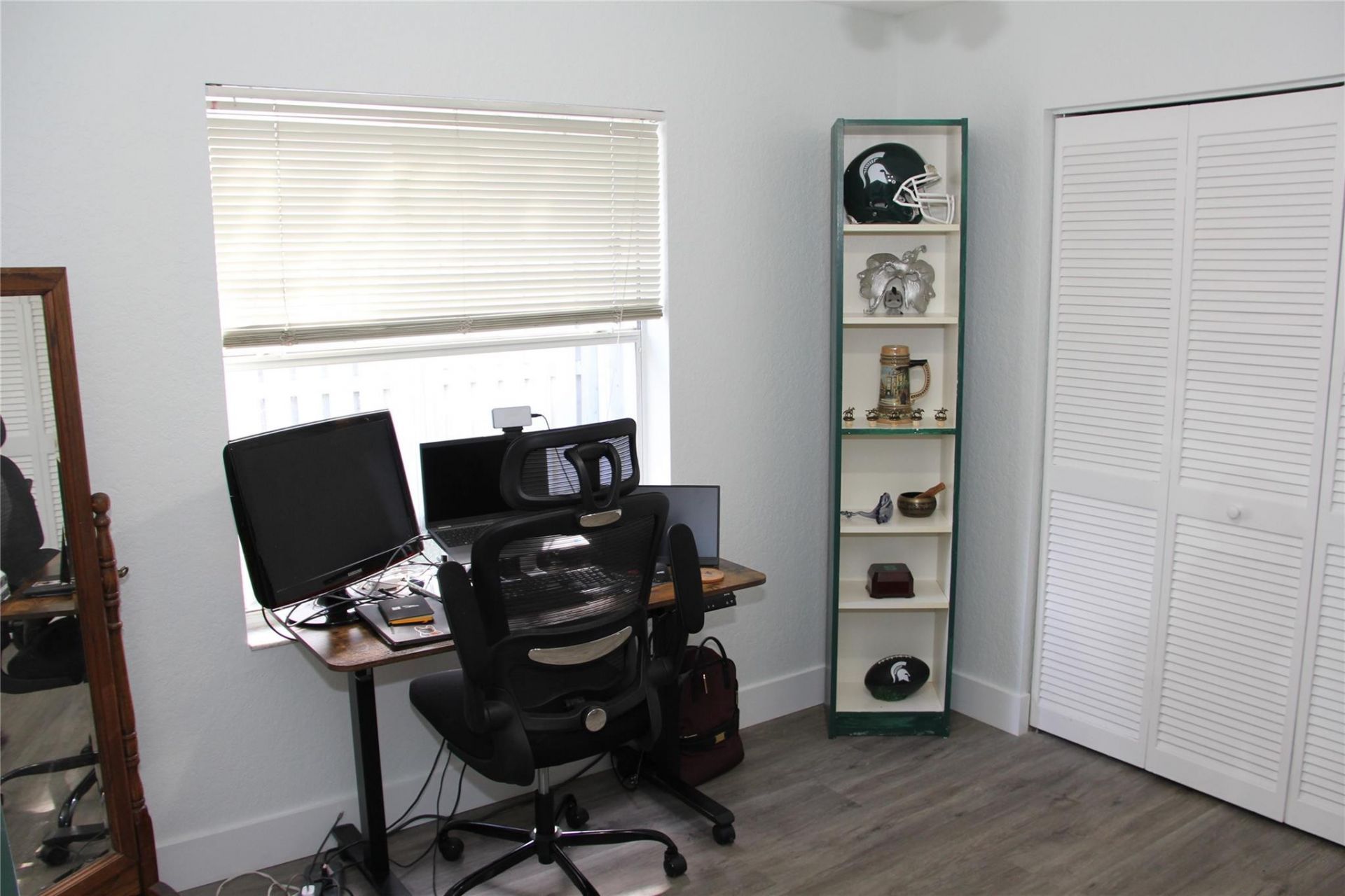 171 Bayridge Lane, Weston, FL 33326 Photo