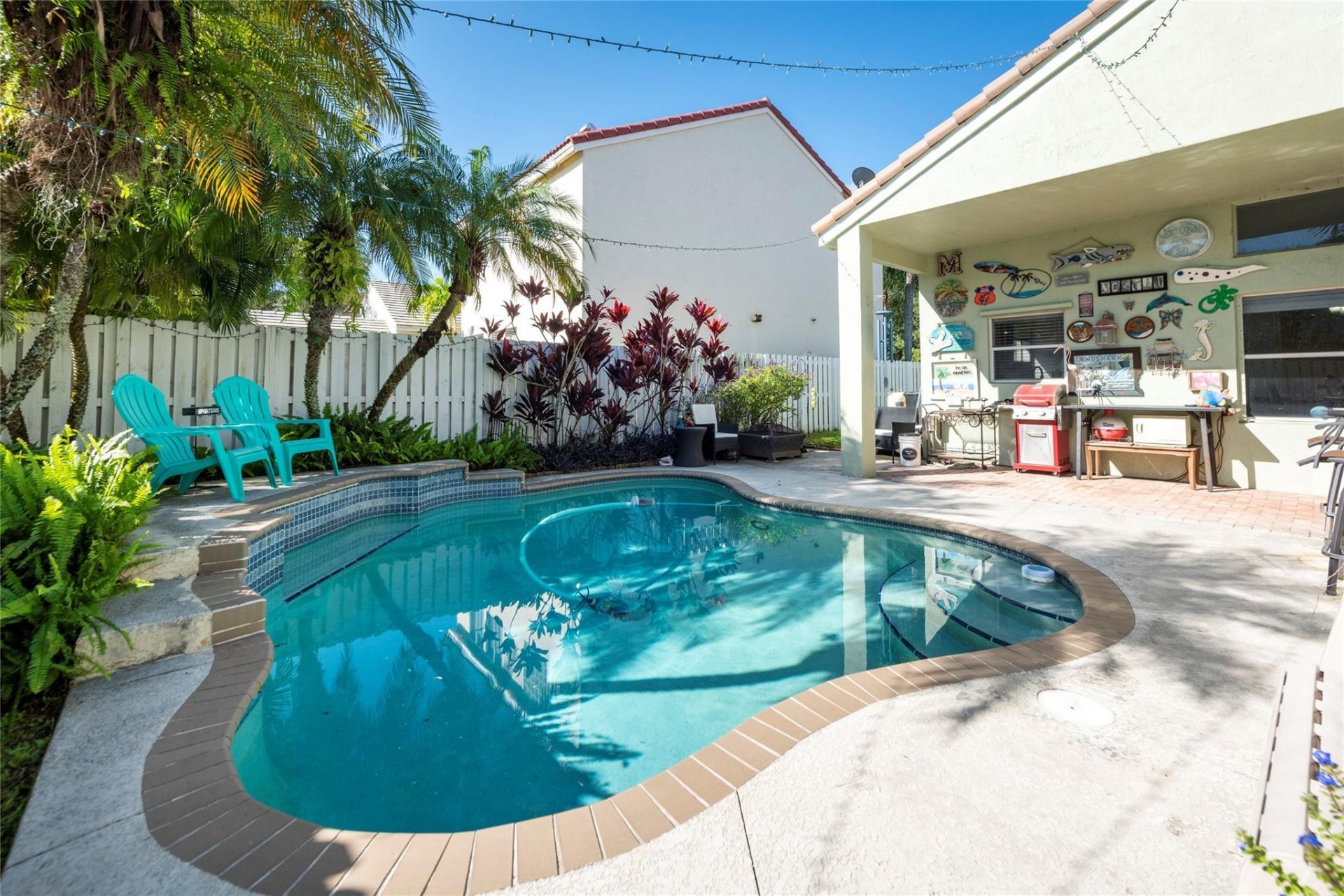 171 Bayridge Lane, Weston, FL 33326 Photo