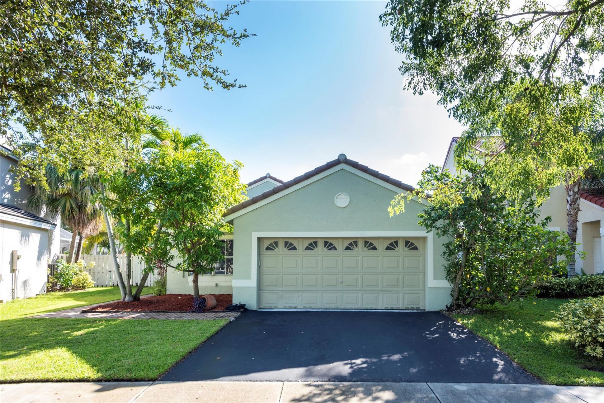 171 Bayridge Lane, Weston, FL 33326 Photo