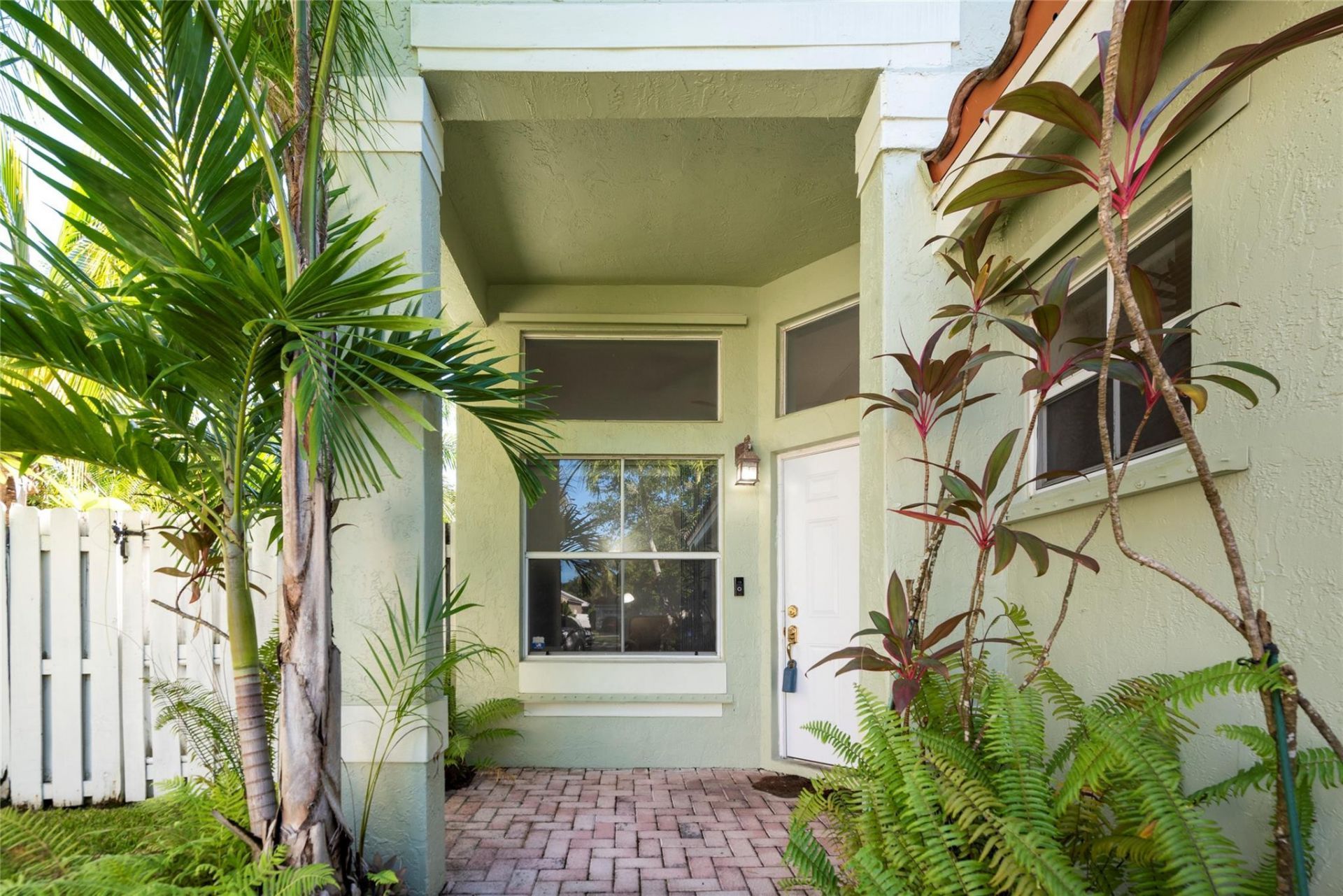 171 Bayridge Lane, Weston, FL 33326 Photo