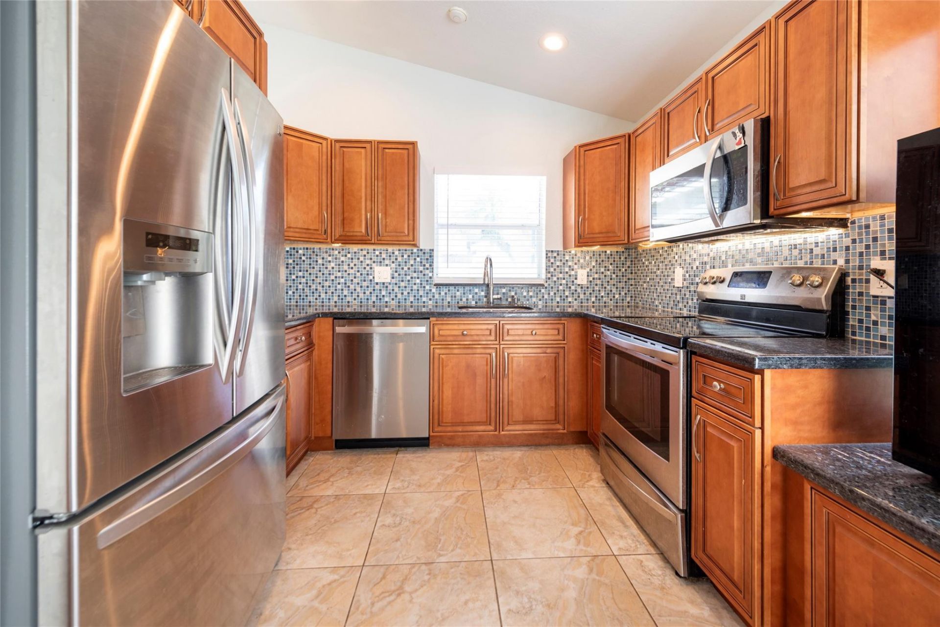 171 Bayridge Lane, Weston, FL 33326 Photo