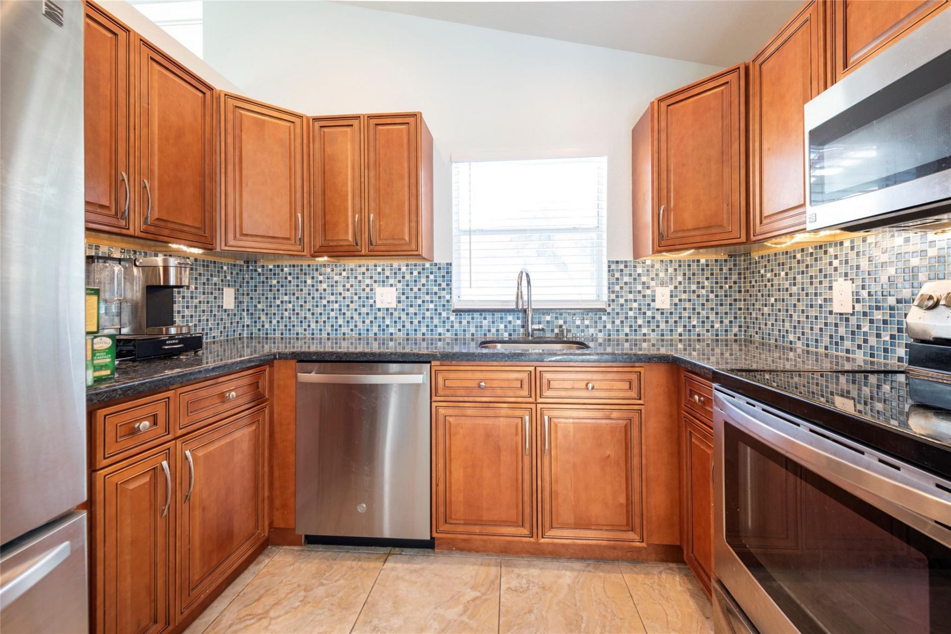 171 Bayridge Lane, Weston, FL 33326 Photo