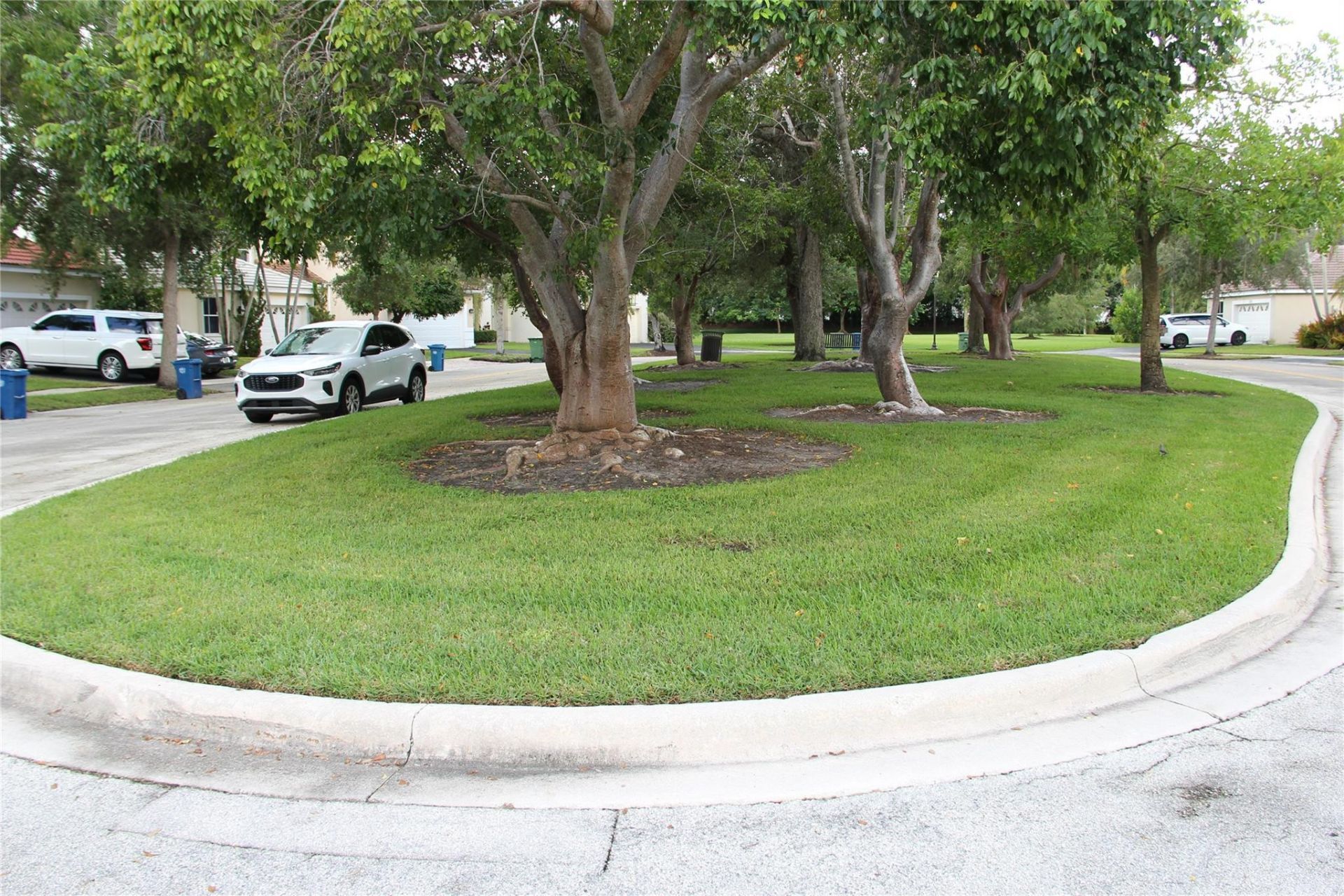 171 Bayridge Lane, Weston, FL 33326 Photo