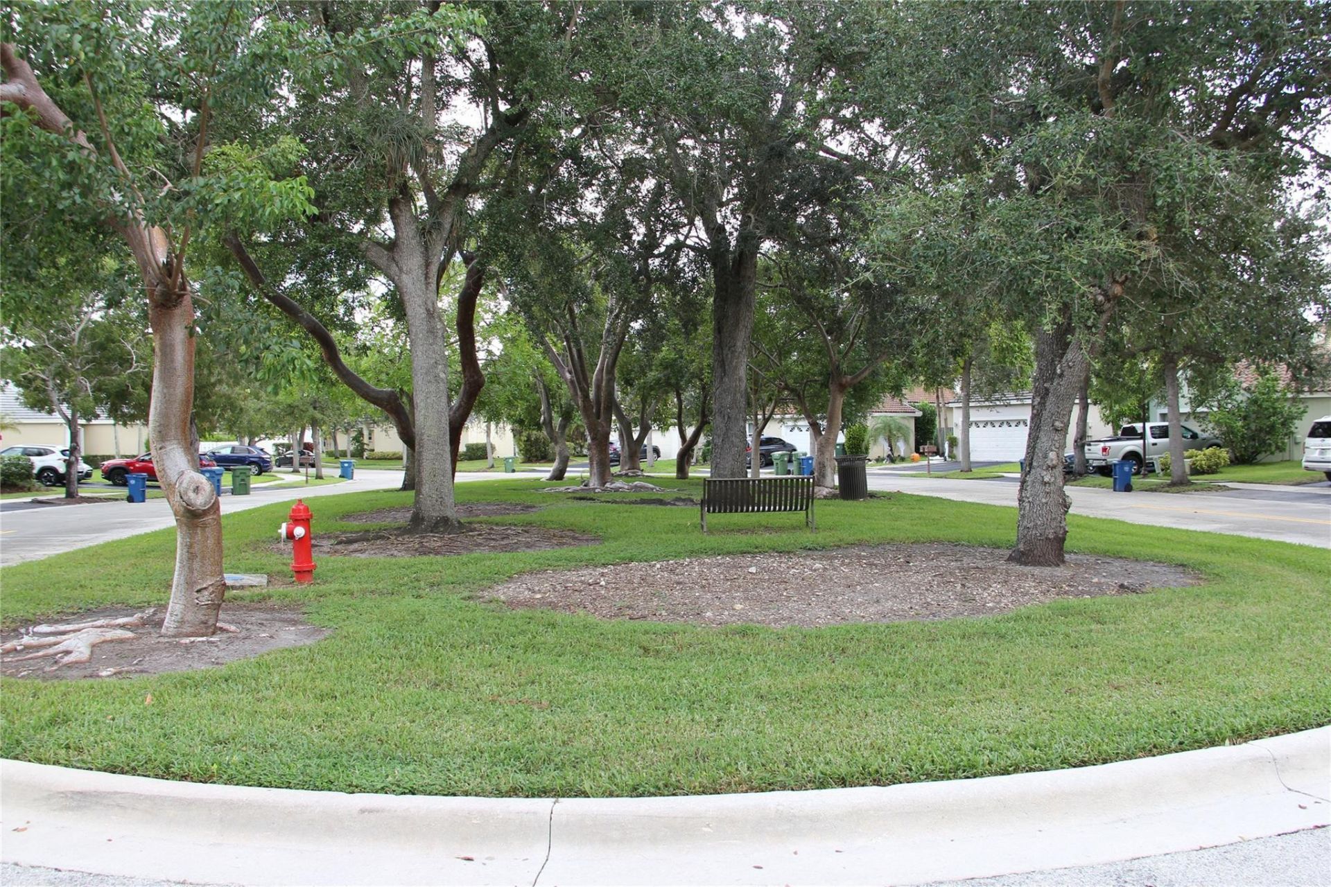 171 Bayridge Lane, Weston, FL 33326 Photo