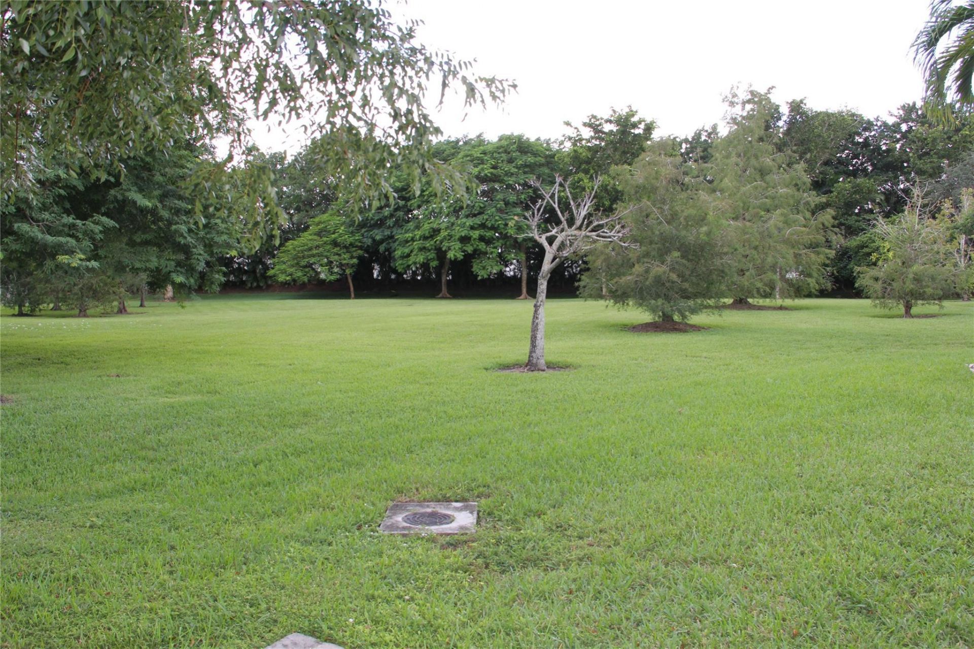 171 Bayridge Lane, Weston, FL 33326 Photo