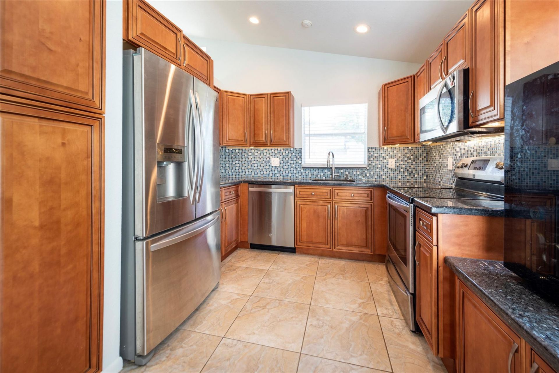 171 Bayridge Lane, Weston, FL 33326 Photo