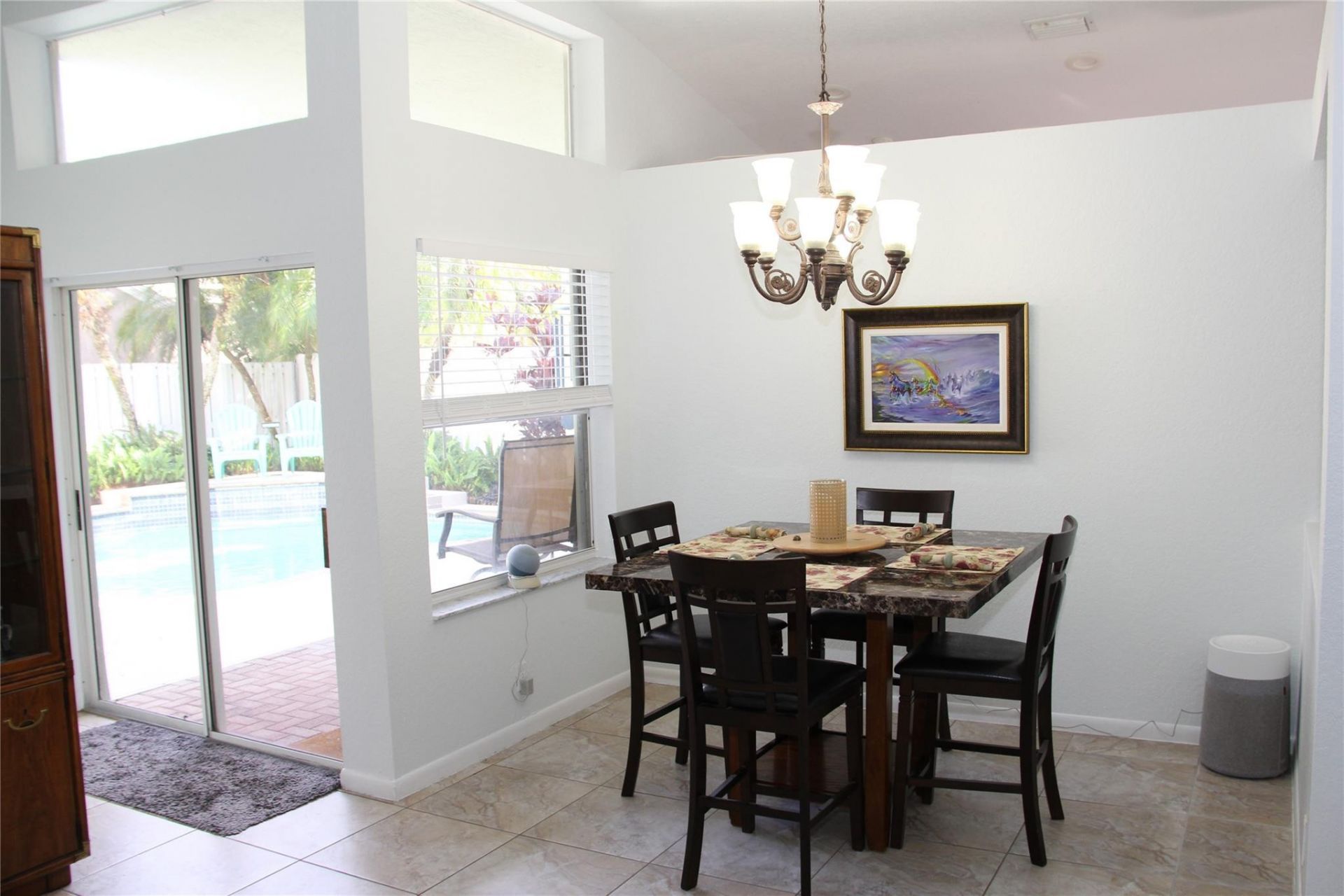 171 Bayridge Lane, Weston, FL 33326 Photo