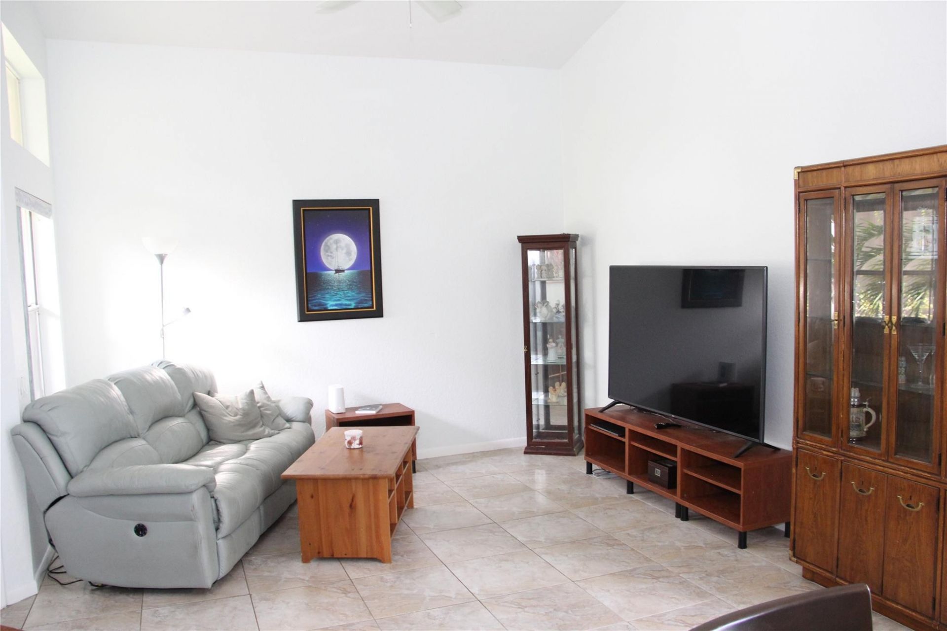 171 Bayridge Lane, Weston, FL 33326 Photo