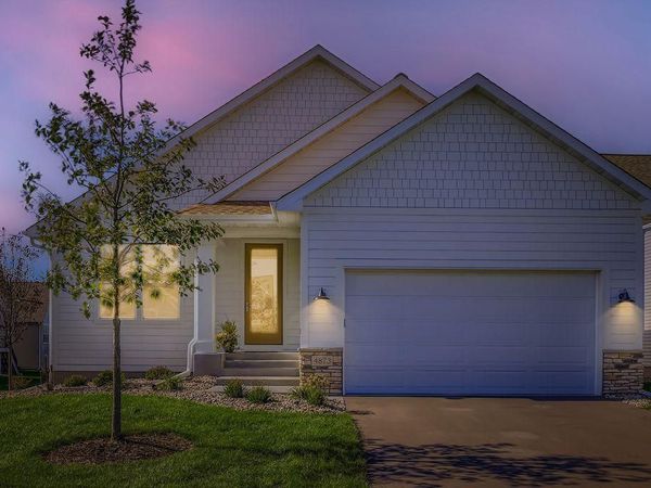 4873 127th Circle NE, Blaine, MN 55449