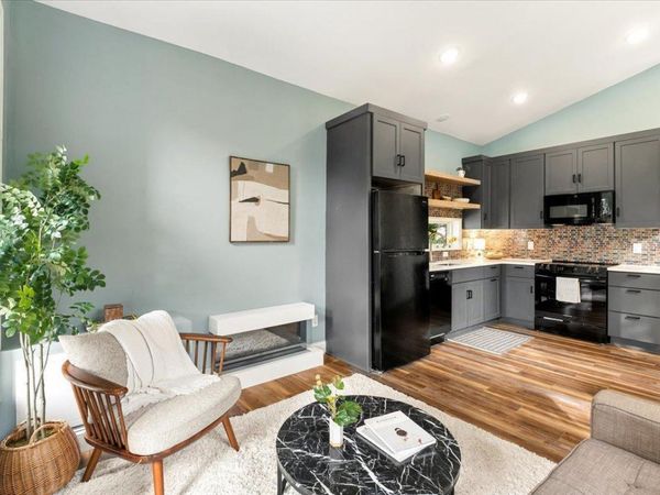 475 Beaumont Street, Saint Paul, MN 55130