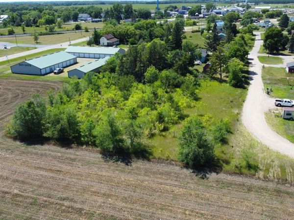 207 china Street, Ottertail, MN 56571