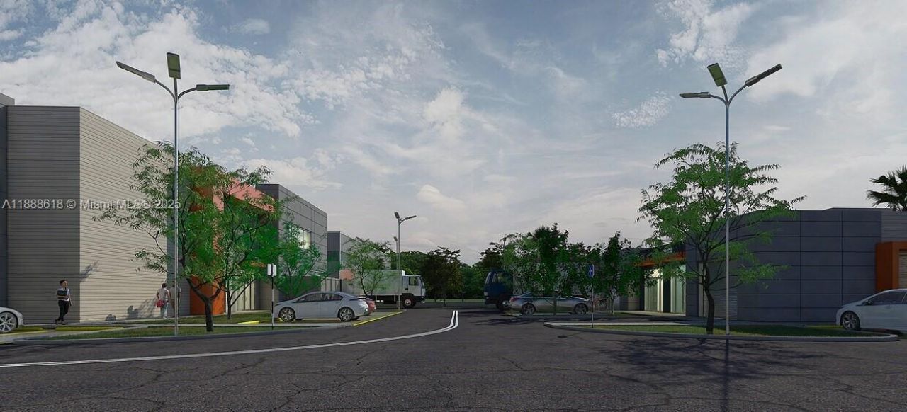 2083 W Mcnab Rd, Pompano Beach, FL 33069 Photo