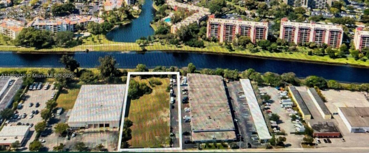 2083 W Mcnab Rd, Pompano Beach, FL 33069 Photo