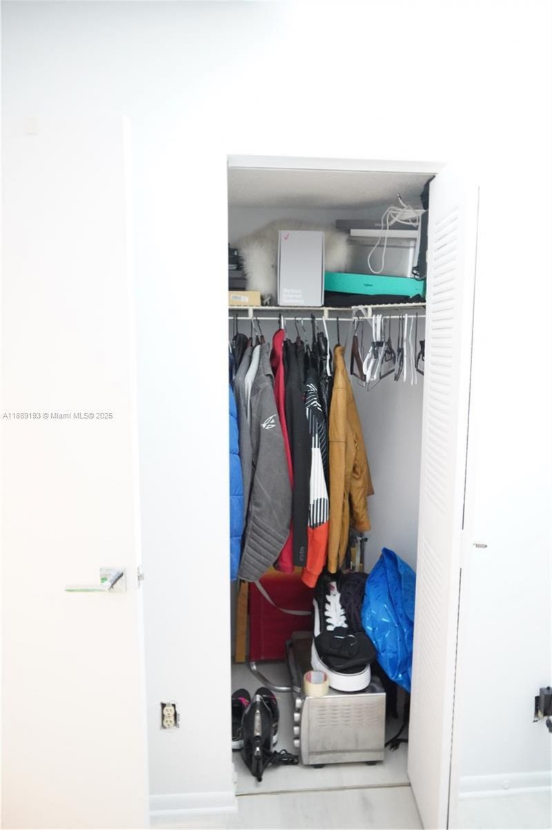 9308 NW 9th Pl, Unit 9308, Plantation, FL 33324 Photo